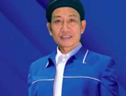 Kejari Lebak Diduga Peti Es-kan Kasus Korupsi PDAM Tirta Multatuli, Ketum BBP Angkat Bicara