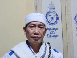 Diduga Belum Lunasi Denda Rp 3,5 Miliar, PT SBJ Tetap Beroperasi Tanpa Dokumen RKAB