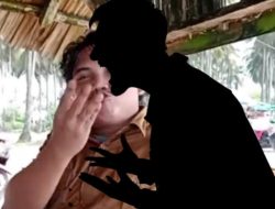 Viral Video Staf Desa Wanasalam Sebut Korban Tenggelam ‘Idiot’, Warga dan Tokoh Banjarsari Desak Tindakan Tegas