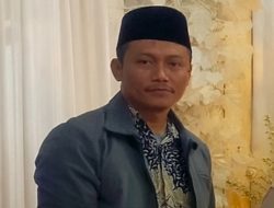 Dugaan Pelanggaran Etika oleh Staf Desa di Wanasalam, Kerabat Korban akan Ajukan Pengaduan Resmi