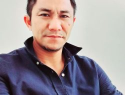 Khaerul Umam, Tokoh Muda Lebak Mengajak Semua Pihak, Mensupport  Bupati Lebak Dengan Sinergitas Dan Semangat Kebersamaan untuk pembangunan