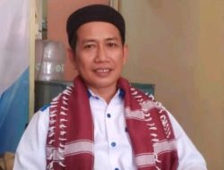 PEMBUBARAN DPR: SAH-SAH SAJA MESKI SULIT TERWUJUD, ITU BENTUK KEKECEWAAN RAKYAT