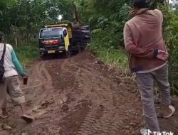 Ketua DPD KWRI Banten Kecam Ucapan Kades Panggarangan yang Lecehkan Wartawan dan LSM dengan Ucapan Bagong