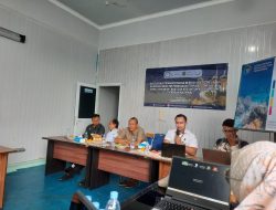 Koperasi Mina Muara Sejahtera Gandeng SPPG, Siap Suplai Ikan Berkualitas untuk Program MBG