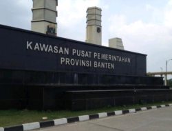 Belum 1×24 Jam, Staf TU Setwan Banten Minta Maaf atas Ucapan yang Dinilai Hina P3K