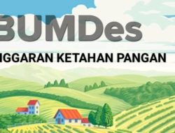 Dugaan Pengelolaan Anggaran Ketapang 2025 di Kec.Banjarsari di Beberapa Desa, BUMDES Hanya Formalitas?