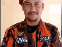 Pernyataan Ketua SPN Lebak, Membuat Geram Ormas Pemuda Pancasila Kab Lebak, LSM dan Ormas Jangan Dijadikan Kambing Hitam