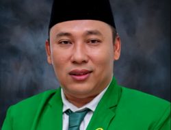 Anggota DPRD Banten Ungkap Kasus Pungli PPPK, Rp500 Juta Diduga Disetor ke Oknum