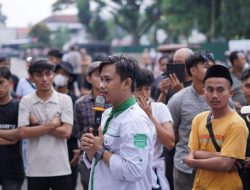 Dugaan Pelanggaran Hak Pekerja dan Kerusakan Lingkungan di PT Radja Udang Malingping