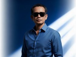 Eli Sahroni, Mendesak Medi Juanda Mundur Dari Anggota DPRD Lebak Karena Melanggar Hukum Perundang-undangan