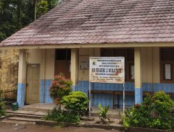 Praktisi Hukum Dukung Penuh Pelaporan Dugaan Pungli PIP di SDN 2 Sukatani