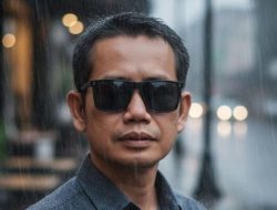Diduga KCU telah melanggar etika bisnis, dengan Mengingkari Perjanjian Yang Telah di Sepakati