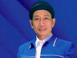 PT KCU Dapat Di Gugat Secara Hukum Perdata Dan Pidana