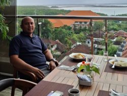 Anggota DPRD Lebak, Minta Inspektorat Audit Menyeluruh, Anggaran 2021 hingga 2025