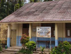 Kartu PIP Siswa SDN 02 Sukatani Dipegang Sekolah, Bantuan 2025 Sudah Disalurkan namun Diduga Belum Diterima, Penyaluran PIP 2024 Disorot