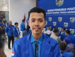 MUSCAM KNPI Banjarsari 2026 Siap Digelar, Pemuda Bersatu untuk Aspirasi