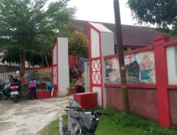 Dugaan Penyalahgunaan Anggaran Sapras di SDN 3 Keusik, Aktivis Minta Audit Kejari Lebak