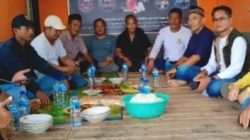 Aliansi Lebak Selatan Desak Perbaikan Manajemen RSUD Malingping