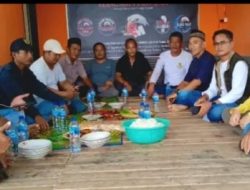 Aliansi Lebak Selatan Desak Perbaikan Manajemen RSUD Malingping