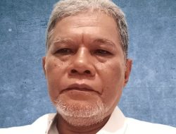 Direktur Voice of Banten Desak Kementerian PU Tuntaskan Splitsing Sertifikat Warga Terdampak Tol Serang–Panimbang