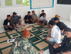 Lalat dan Bau Menyengat, Warga Pagelaran Desak DLH dan Satpol PP Tutup Kandang Ayam