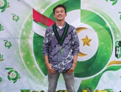 Ketua BPD Sukatani Diduga Rangkap Jabatan sebagai PPPK, Sekum HMI CILANGKAHAN Cabang Lebak Angkat Bicara