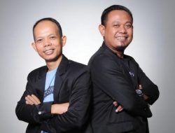 ALARM’LEBAK Mantapkan Gerakan, Putuskan Teklap Aksi Senin 06 April 2026