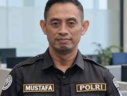 Polres Lebak Tindak Tegas Dugaan Kasus Penistaan Agama, Dua Terduga Pelaku diamankan