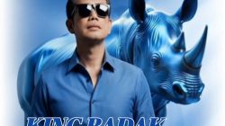 King Badak Nyatakan Sikap Bela Musa Weliansyah, Desak Polda Usut Aktor di Balik Aksi