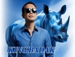 King Badak Nyatakan Sikap Bela Musa Weliansyah, Desak Polda Usut Aktor di Balik Aksi