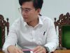 Kuasa Hukum Korban Lapor Wasidik, Kasus Bacok di Kecamatan Wanasalam Belum Ada Titik Terang
