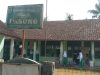 Bangunan MI Pasung di Desa Leuwiipuh Kec. Banjarsari Sangat Memprihatinkan, Butuh Perhatian Pemerintah