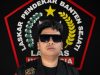 Apresiasi Warga Banjarsari atas Penangkapan Pengedar Obat Keras Golongan G oleh Polres Lebak