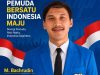 Meriah dan Penuh Sportivitas, KNPI Banjarsari Apresiasi O2SN dan PKG 2026