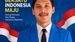 Meriah dan Penuh Sportivitas, KNPI Banjarsari Apresiasi O2SN dan PKG 2026
