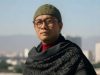 Kyai Bajra Angkat Bicara! Editan Pocong Merajalela, Dunia Pendidikan Jangan Dijadikan Arena Teror dan Ketakutan