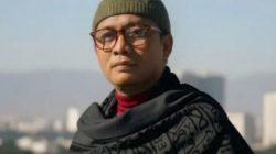 Kyai Bajra Angkat Bicara! Editan Pocong Merajalela, Dunia Pendidikan Jangan Dijadikan Arena Teror dan Ketakutan