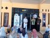 Syukuran Kemenangan Pilkades Anggalan, Eli Sahroni Ajak Warga Terus Mendukung