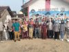 Puskesmas  Bojongjuruh dan Pemdes Kerta Gelar Jumat Bersih PSN Cegah DBD