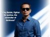 King Badak: Korupsi MBG Harus Dibersihkan dari Elit hingga Dapur