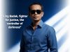 P3-TGAI Jadi Harapan Petani, Eli Sahroni Komitmen Awasi Kualitas Pembangunan