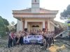 Polres Lebak Gelar Bakti Religi Sambut HUT Bhayangkara ke-80
