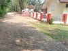 Pemdes Kerta Gandeng PKS Kerta Jaya, Dorong Pembangunan Jalan Lingkungan ke SDN 3 Kerta