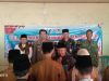 Pelantikan Perangkat Desa Kerta Kecamatan Banjarsari Resmi Dilaksanakan