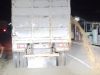 Tambang Pasir PT KSI di Banjarsari Disorot, Armada Angkut Pasir Basah Dinilai Abaikan Keselamatan