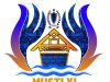 CC IMC Akan Gelar MUSTI XI di Gedung DPRD Lebak, Perkuat Peran Organisasi dalam Dinamika Sosial Kabupaten Lebak.