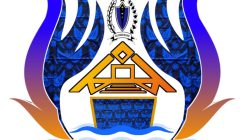 CC IMC Akan Gelar MUSTI XI di Gedung DPRD Lebak, Perkuat Peran Organisasi dalam Dinamika Sosial Kabupaten Lebak.