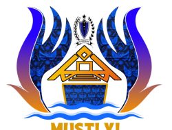CC IMC Akan Gelar MUSTI XI di Gedung DPRD Lebak, Perkuat Peran Organisasi dalam Dinamika Sosial Kabupaten Lebak.