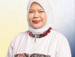 Ketua DPRD Lebak Bantah Isu Keterlibatan dalam Kasus Penculikan Aktivis