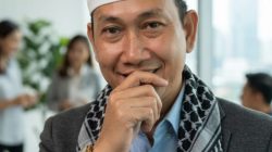 King Badak Soroti Dugaan Penahanan Ijazah Siswa, Minta Hak Pendidikan Anak Miskin Dilindungi